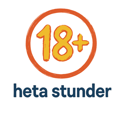 HETA STUNDER recension – är tjänsten äkta?